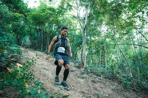 BIB: 
                            <button type="button" onclick="openModal(28161535)" class="btn btn-primary btn-sm float-right btn-popup" data-toggle="modal" data-target=".modal-high-quality">
                        <i class="fas fa-shopping-cart"></i> Add to Cart
                    </button>
                                            <button type="button" onclick="isThisMe(28161535, true)" class="btn btn-success btn-sm float-right btn-popup btn-isme hidden" data-toggle="tooltip" data-placement="bottom" title="นี่คือรูปของคุณใช่ไหม คลิกที่นี่เพื่อเอาเข้าอัลบั้ม">
                        <i class="fas fa-plus"></i> Add to album
                    </button>
                    <button type="button" onclick="isThisMe(28161535, false)" class="btn btn-warning btn-sm float-right btn-popup btn-isnotme hidden">
                        <i class="fas fa-ban"></i> Remove from album
                    </button>